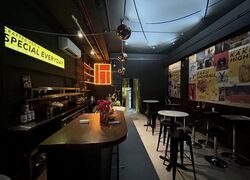 Telok Ayer Conservation Area (D1), Retail #638106061